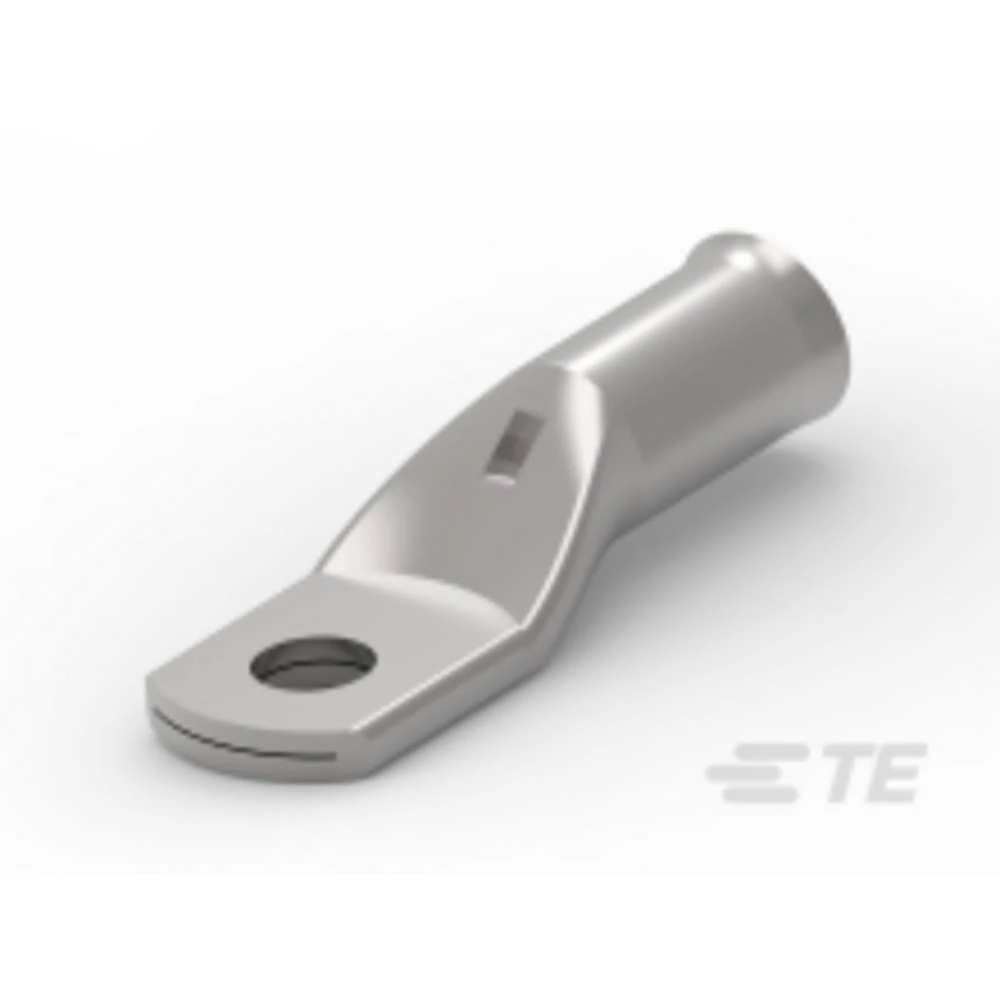 TE Connectivity 710031-4 kom. Piece slika