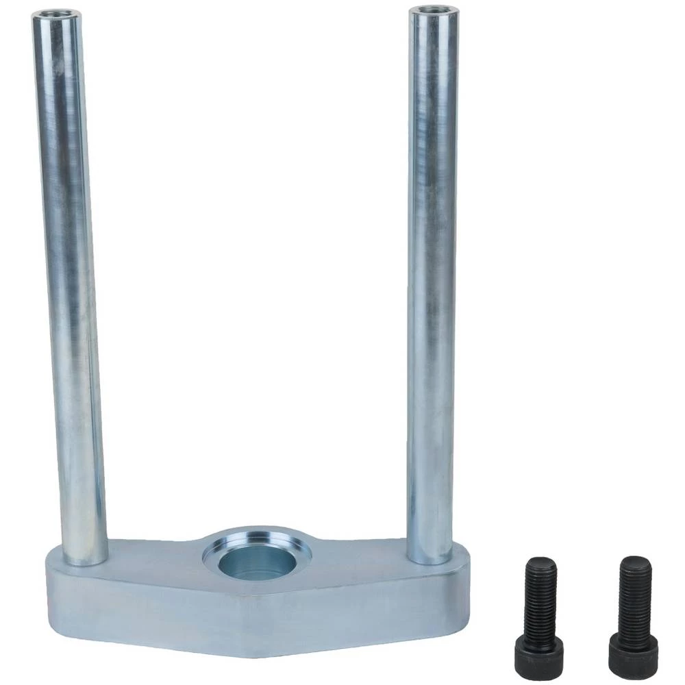 Okvir za prešu, 303 mm KS Tools 440.0371 slika