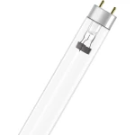 LEDVANCE UV žarulja G13 78 W (Ø x D) 26 mm x 1198 mm 110 V 1 St.