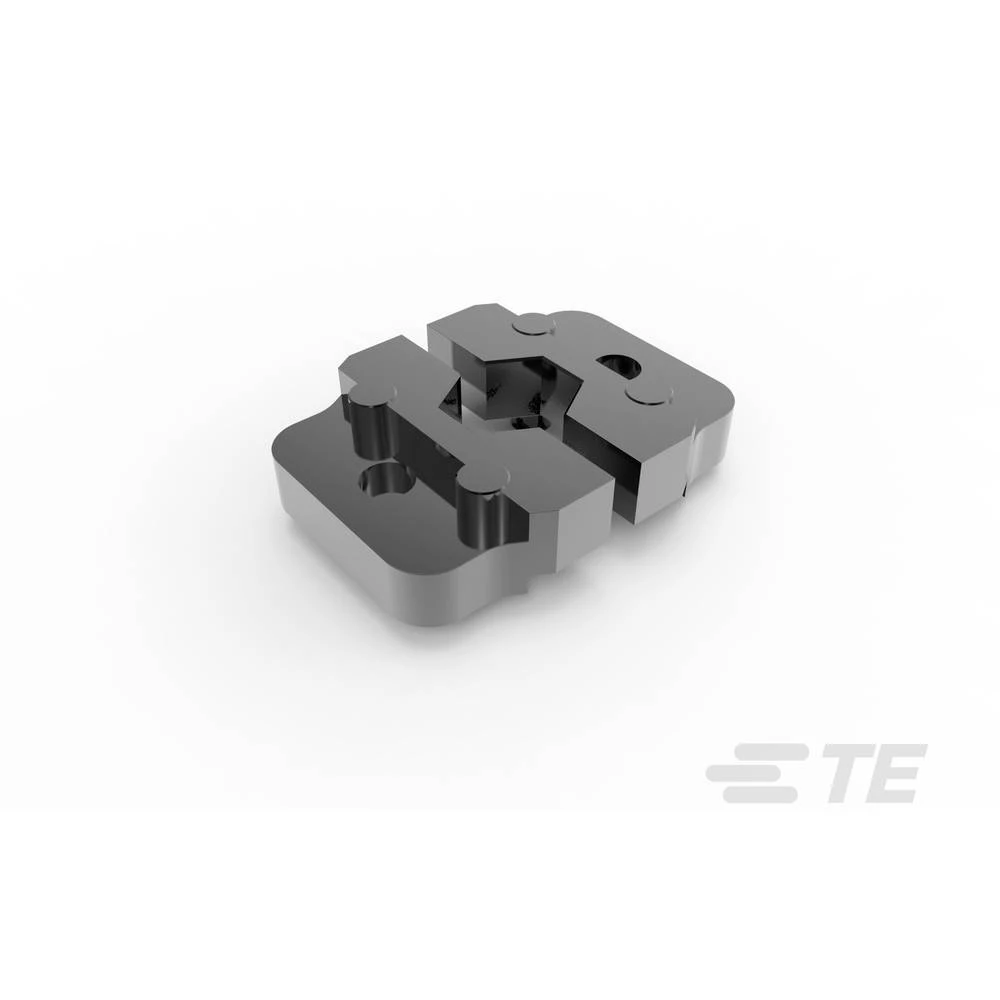 TE Connectivity 1-2823558-4 M8/M12 Connectors TE Connectivity  1-2823558-4 slika