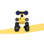 Amewi Robot igračka Cady Wiri Rezolucija: Konačni proizvod