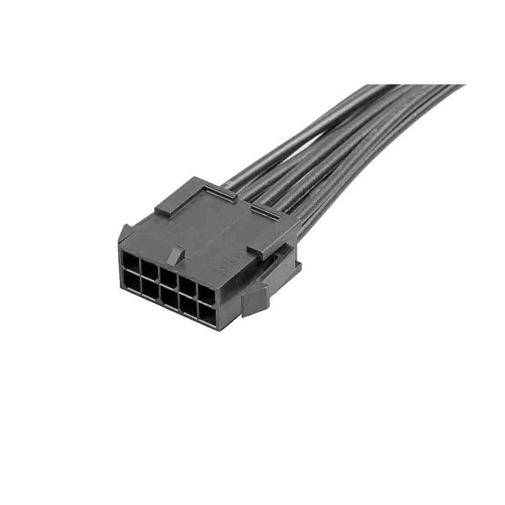 Molex 214757-1101 1 St. Bag slika