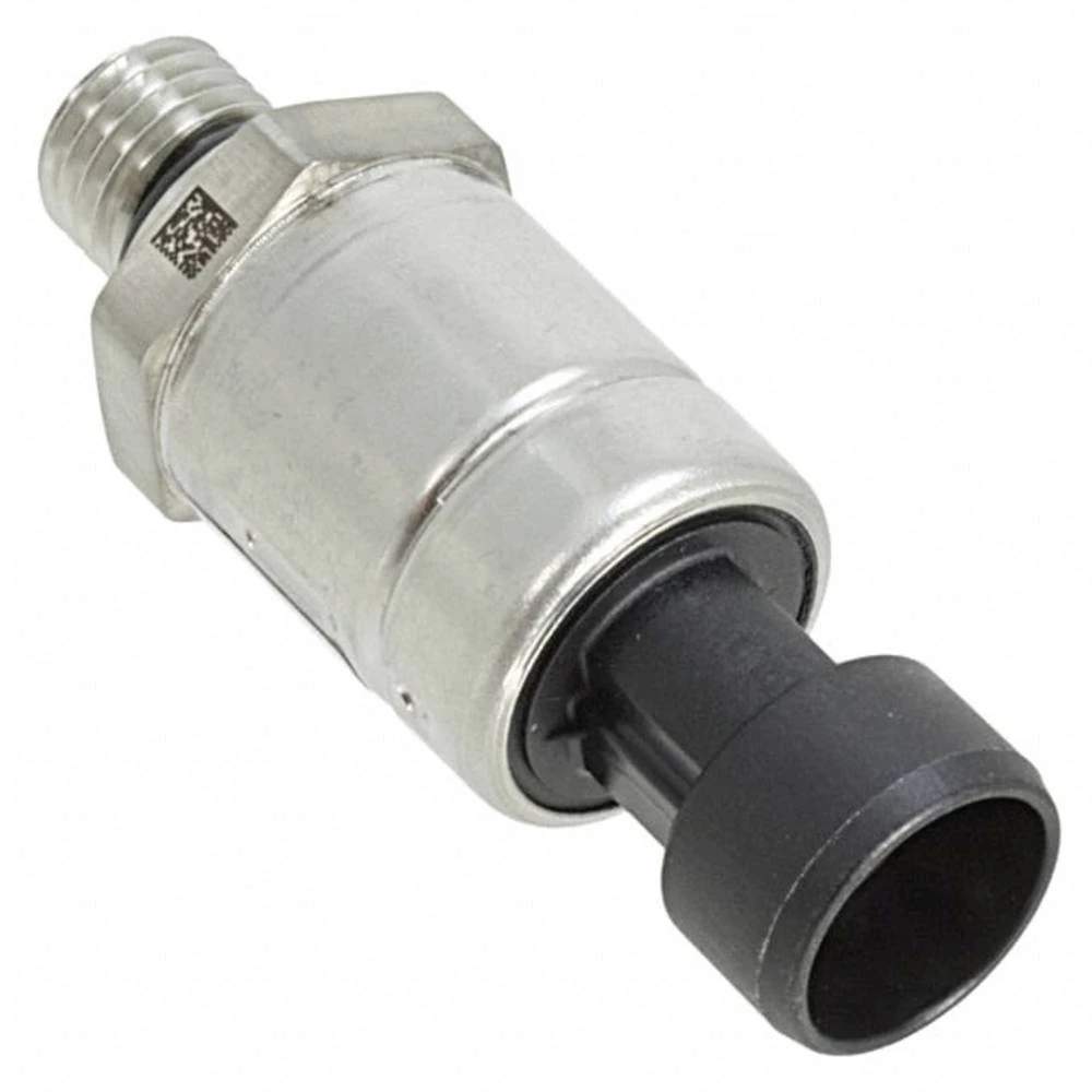 Honeywell SPS tlačni senzor 1 St. PX2AM1XX100PSCHX slika