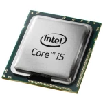Procesor (CPU) u ladici Intel Core i5 i5-8600T 6 x 2.3 GHz Hexa Core Baza: Intel® 1151v2 35 W
