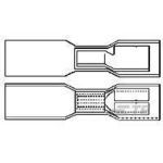 TE Connectivity Commercial CrimpCommercial Crimp 126563-000 RAY