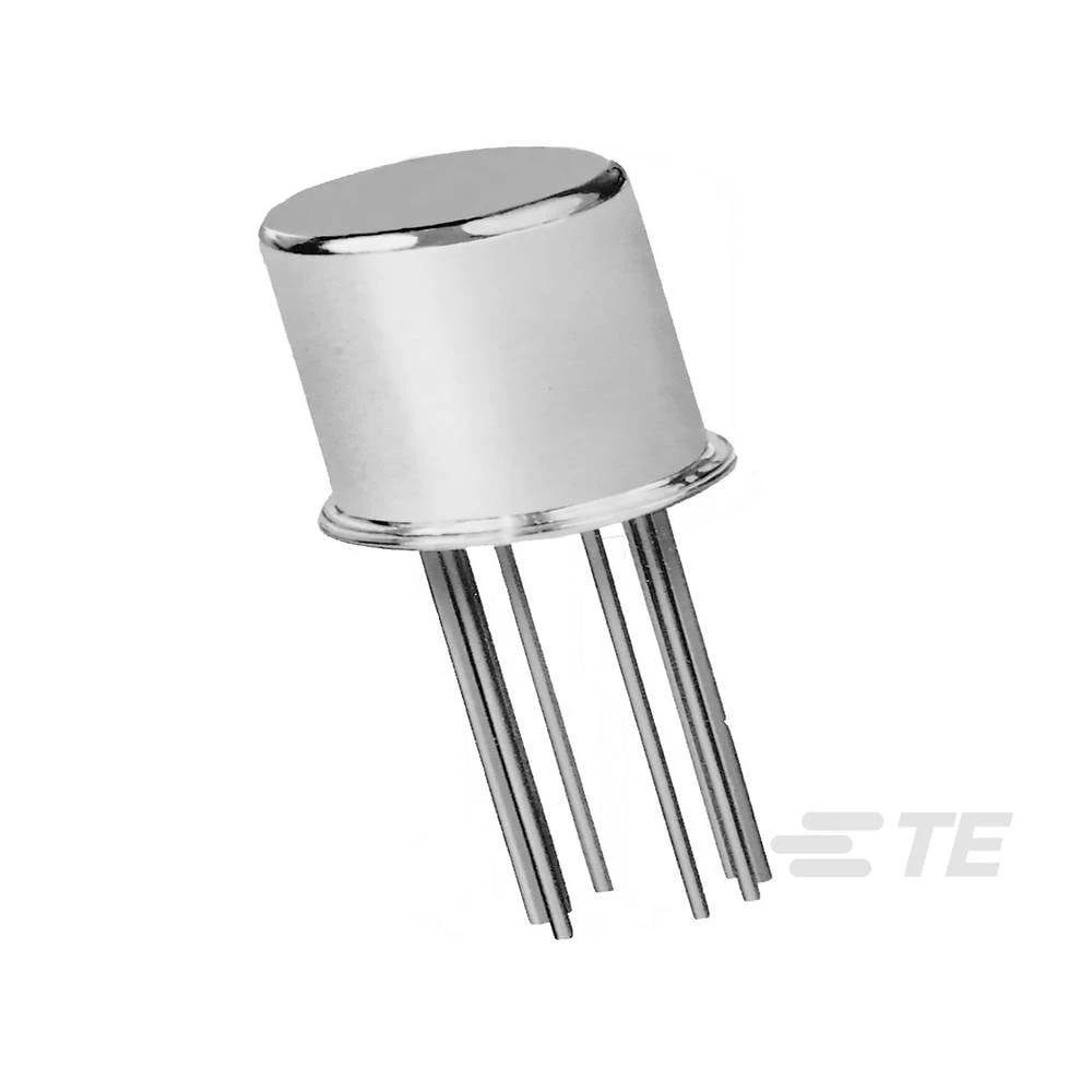 TE Connectivity JMACD-5XP kom. slika