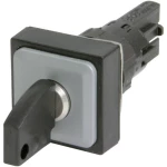 Prekidač s ključem sa zaštitom od zakretanja Crna 1 x 45 ° Eaton Q25S1R 1 ST