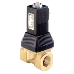 Bürkert proporcionalni regulacijski ventil tlaka 458405 6223     1 St.
