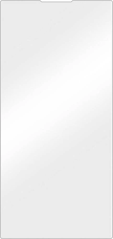 Hama 178884 Glass screen 1 kom. slika