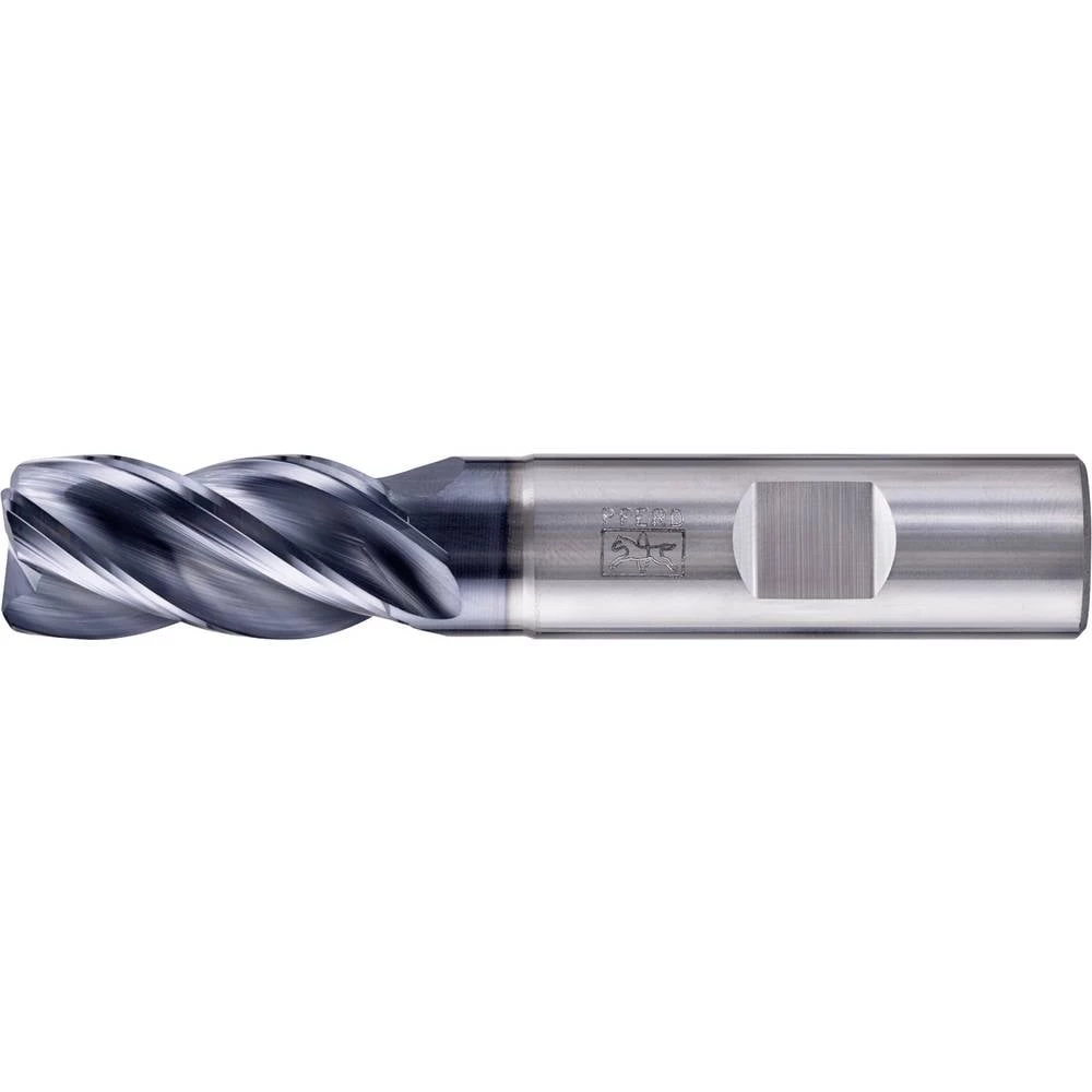 PFERD TOOLS 23000170 kutna glodalica tvrdi metal dužina 92 mm Radna duljina 32 mm Promjer osovine 16 mm slika