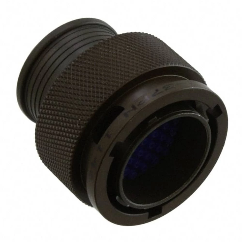 ITT  MKJ3A6W12-37PN  okrugli konektori          1 St. slika