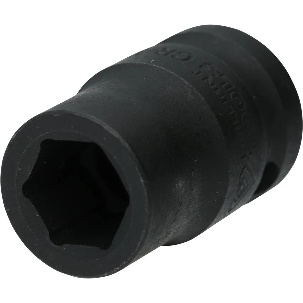 Brilliant Tools BT022634 BT022634 nastavak za snažni nasadni ključ 13 mm slika