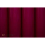 Ljepljiva folija Oracover Orastick 25-120-010 (D x Š) 10 m x 60 cm Bordocrvena boja