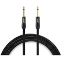 Warm Audio Premier Series za instrumente priključni kabel  1.80 m slika