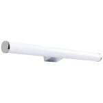 mlight Mirror II 81-3189 LED zidno svjetlo za kupaonicu  Energetska učinkovitost 2021: D (A - G) 12 W neutralna bijela bijela