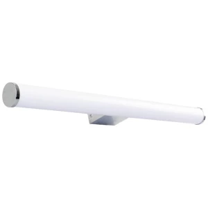 mlight Mirror II 81-3189 LED zidno svjetlo za kupaonicu  Energetska učinkovitost 2021: D (A - G) 12 W neutralna bijela bijela slika