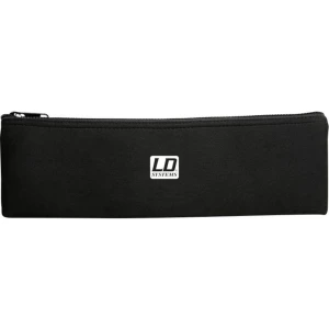 Zaštitna torba LD Systems MIC BAG L slika