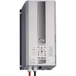 Mrežni inverter Studer XPC+ 2200-24S 2200 W 24 V/DC Kabel