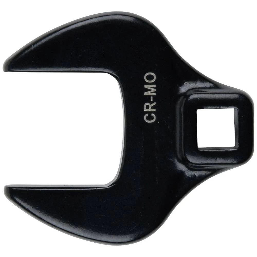 KS Tools 9131329 slika