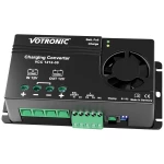 Votronic VCC 1212-30 3324 kontrolor punjenja
