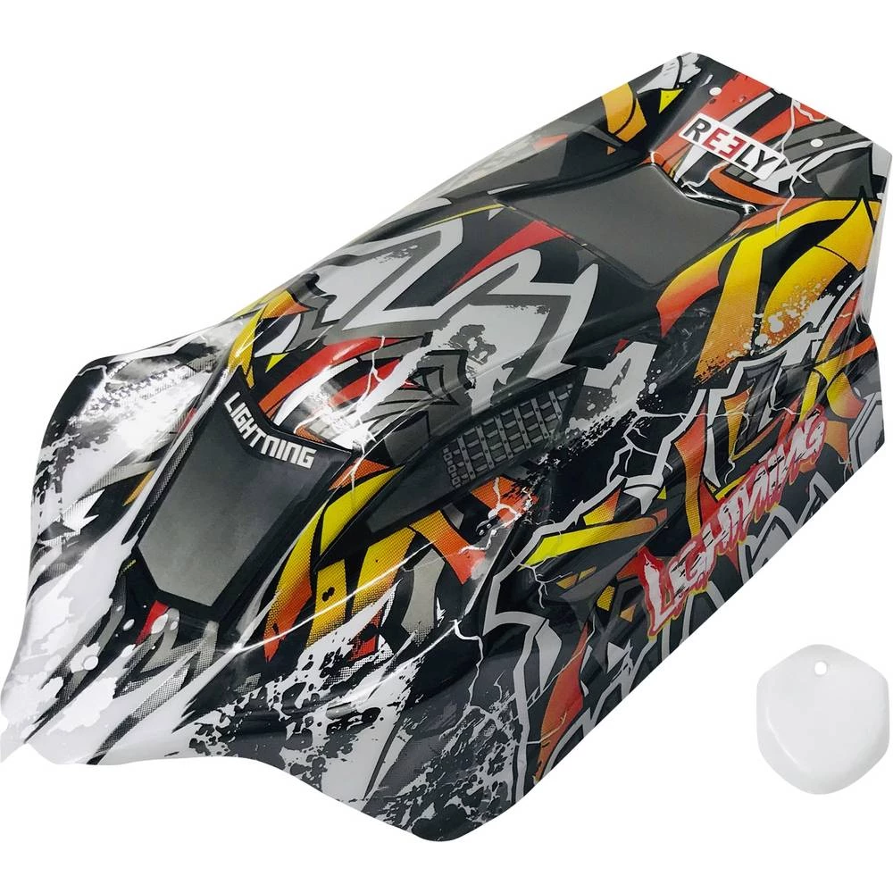 Reely RE-6534174 rezervni dio karoserija i dekoracija