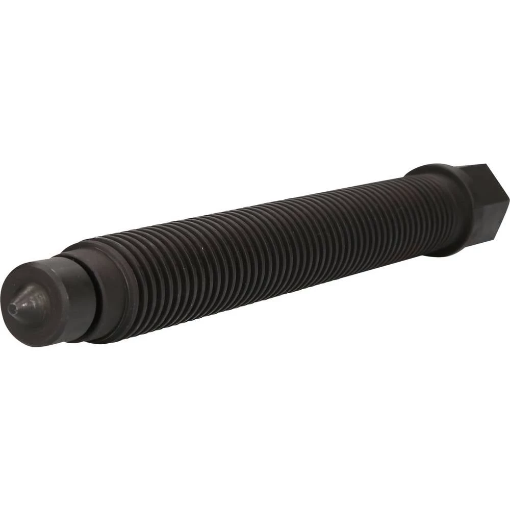 Vreteno, duljine 285 mm KS Tools 460.3857 slika
