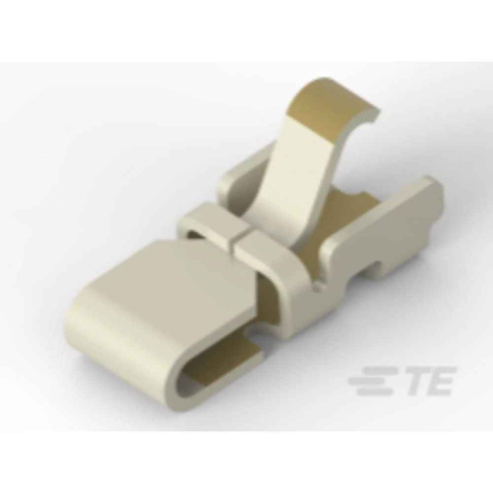 TE Connectivity 2134078-1 1 St. Tape slika