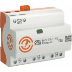 Kombinirani odvodnik OBO Bettermann MCF75-3+FS 5096981 25 kA