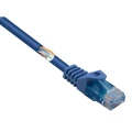 Basetech    BT-2270731    RJ45    mrežni kabeli, patch kabeli    cat 5e    U/UTP    10.00 m    plava boja        1 St. slika
