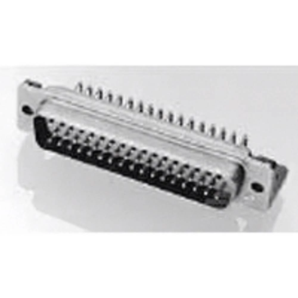 TE Connectivity 1218440-3 1 kom. Package slika