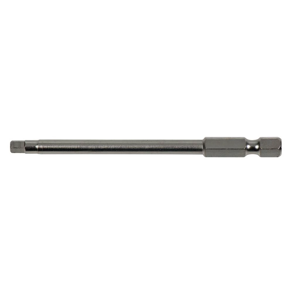 KS Tools 911.7643 šestrubni bit specijalni čelik 1 kom. slika
