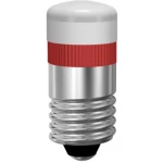 Signal Construct LED svjetiljka E10 24 V DC/AC