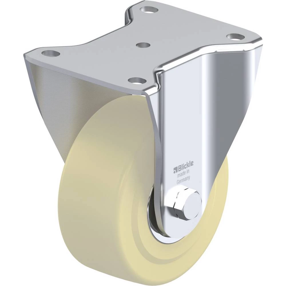 Blickle 585711 slika