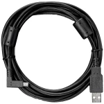 Wacom ACK4220601 kabel za grafički tablet crna