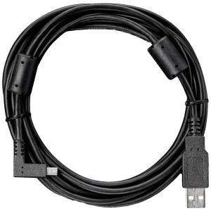 Wacom ACK4220601 kabel za grafički tablet crna slika