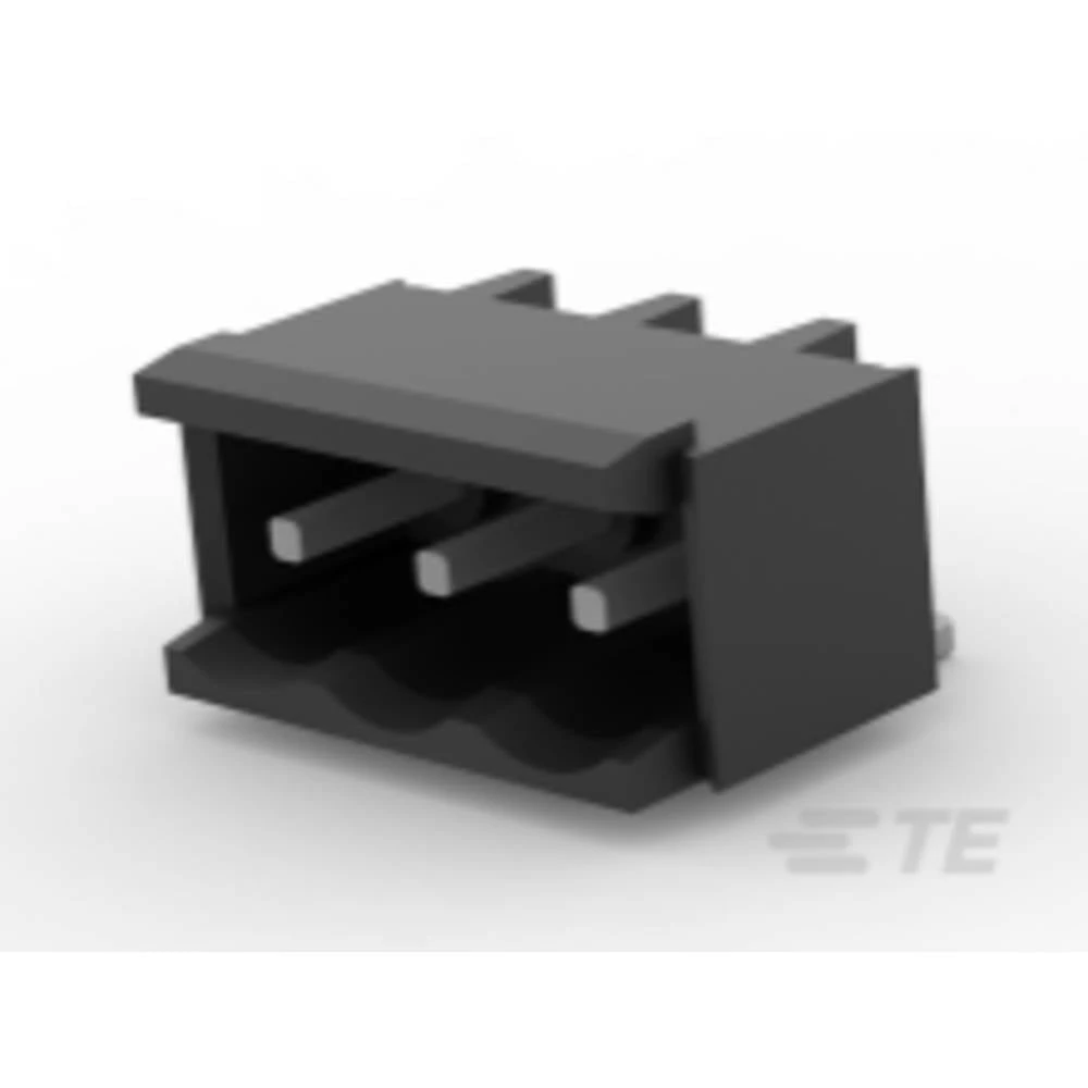 TE Connectivity     2305908-3 1 St. Tape on Full reel slika