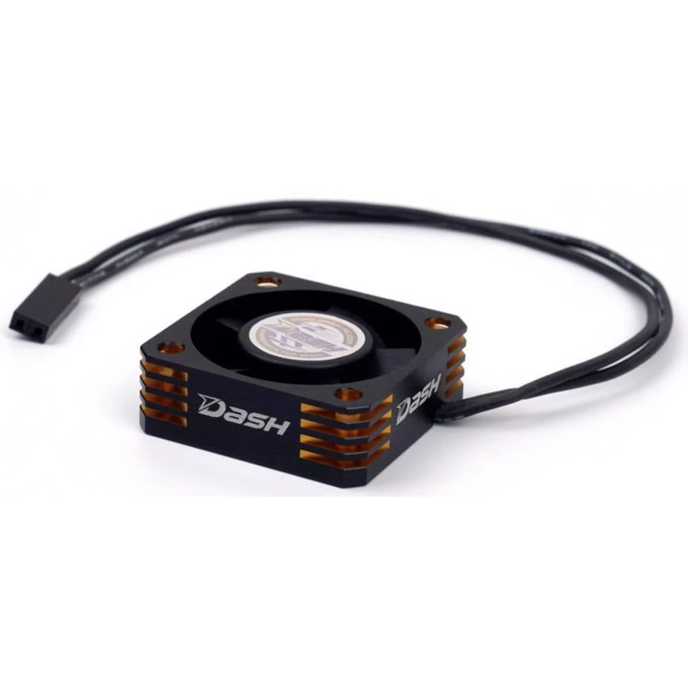 Dash RC DA-770109 ventilator slika