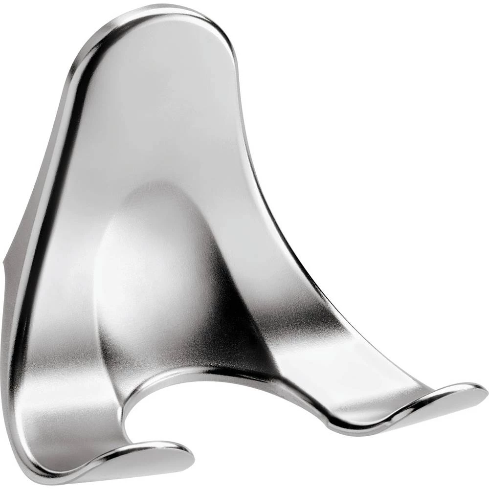 Valera 040 C "Universal chrome" sušilo za kosu krom boja 1 kom. slika