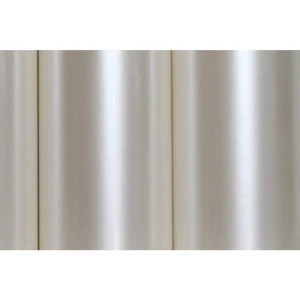 Folija za ploter Oracover Easyplot 53-016-010 (D x Š) 10 m x 30 cm Sedefasto-bijela slika
