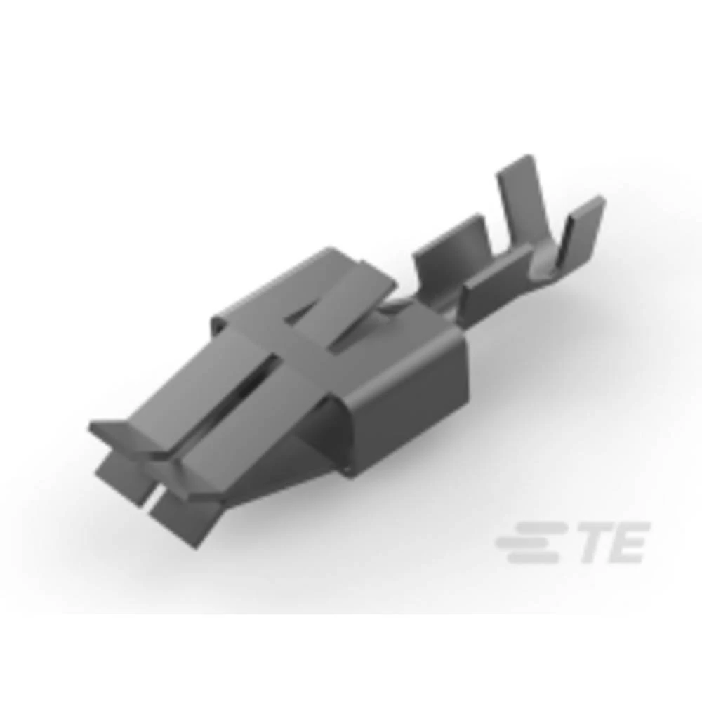 TE Connectivity 964201-1 1 St. Tape on Full reel slika