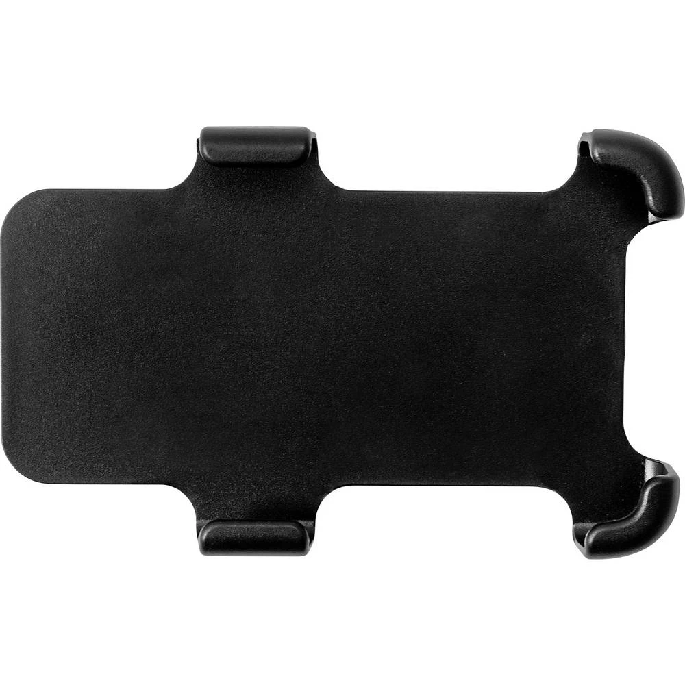 Cyrus Belt Clip kopča za pojas Cyrus crna