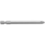 Bosch Accessories Bit izvijača Extra-Hart - PZ 3, 89 mm 2607001585 dužina 89 mm