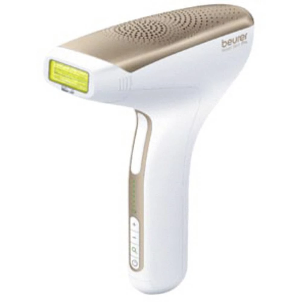 Beurer IPL Velvet Skin Pro 57513 ipl odstranjivač dlaka slika