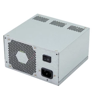 FSP/Fortron FSP400-70PFL napajanje 400W sivo FSP Fortron FSP400-70PFL napajanje 400 W slika