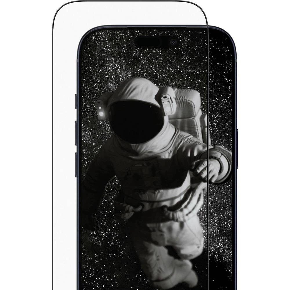 PanzerGlass PG66155 zaštitno staklo zaslona Apple Apple iPhone 17 Pro 1 kom. PG66155 slika
