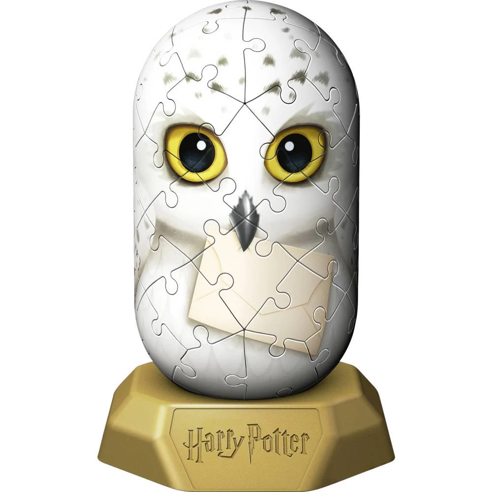 Ravensburger Hedwig 12008003 slika