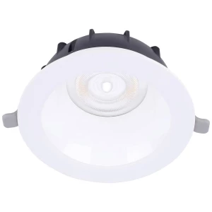 Opple 140057168 140057168 LED ugradni reflektor  Energetska učinkovitost 2021: F (A - G) LED bez 15 W bijela slika