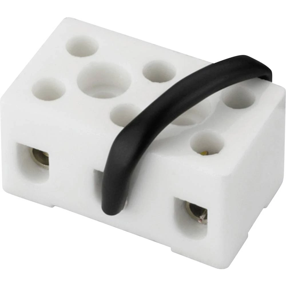 Monacor LKB-1 priključni terminal slika