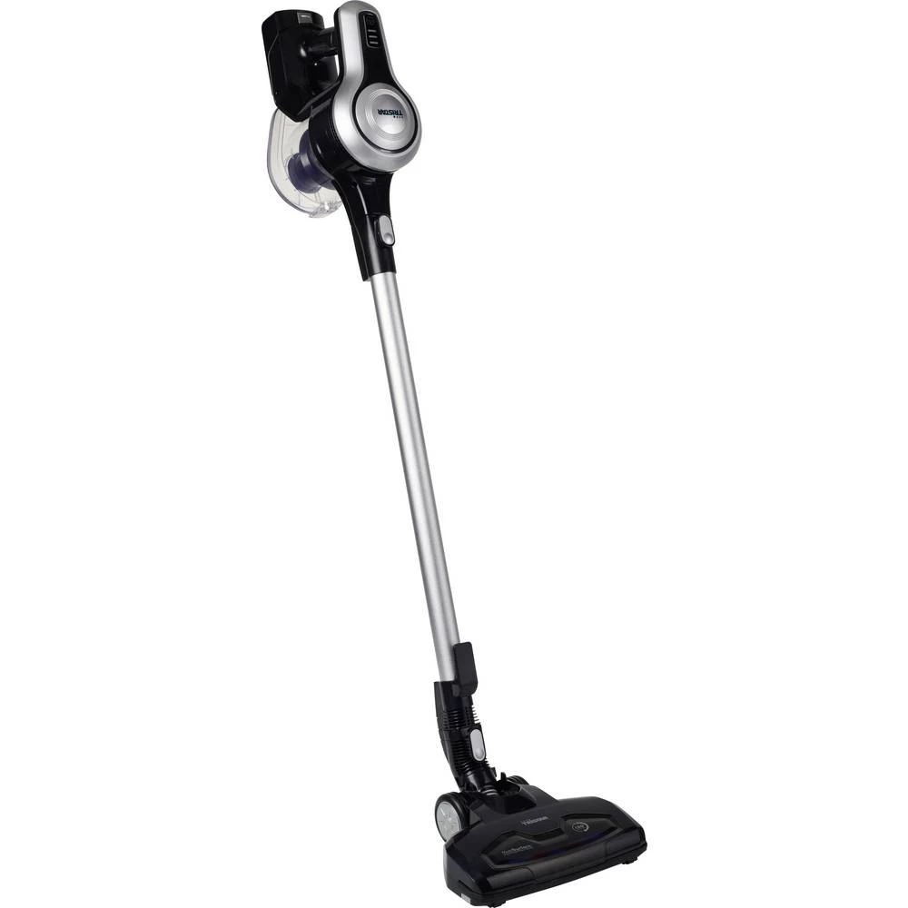 Tristar SZ-1990 bežični ručni usisivač bez vrećice slika