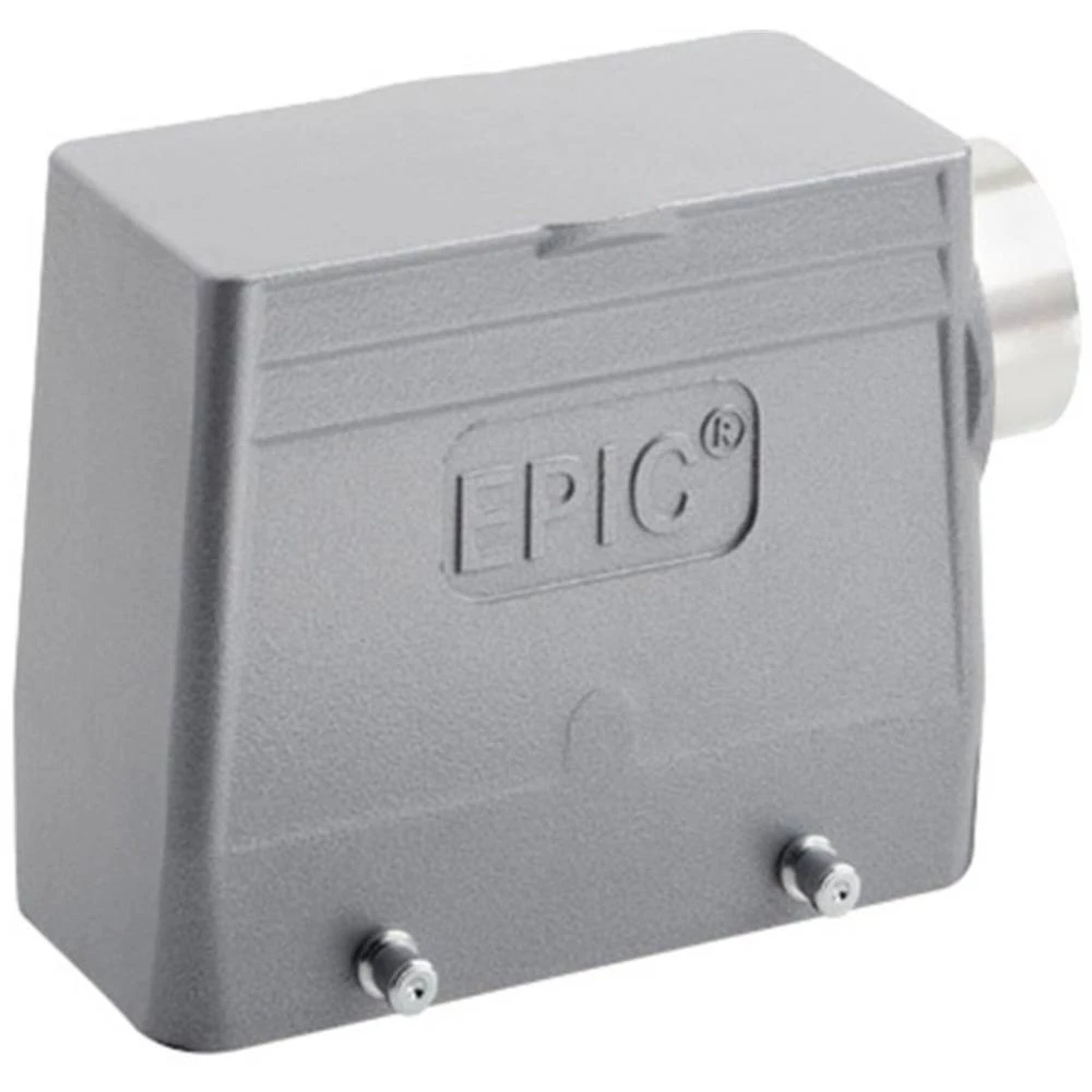 LAPP 70102400 čahurasto kućište PG29 EPIC® H-B 16 5 St. slika